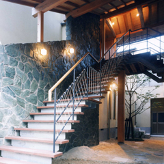 長谷川歯科医院