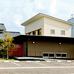 あい・あだちデンタルクリニック