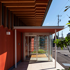 いづも八咫(やた)クリニック