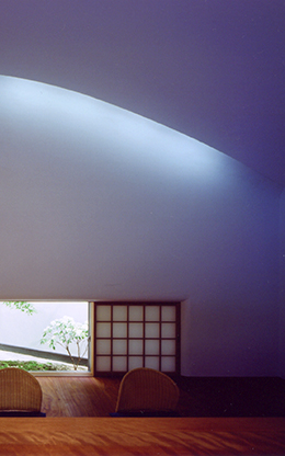 さむらい　秀蕾亭